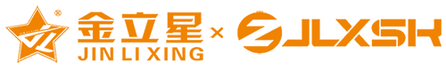 佛山市金立星機械設(shè)備有限公司